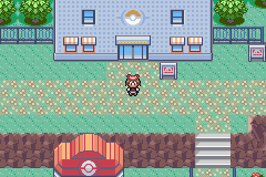 screenshots/Game Boy Advance/Pokemon - Emerald - Ruby - Sapphire/Pokemon Sapphire (Eng) 104.png